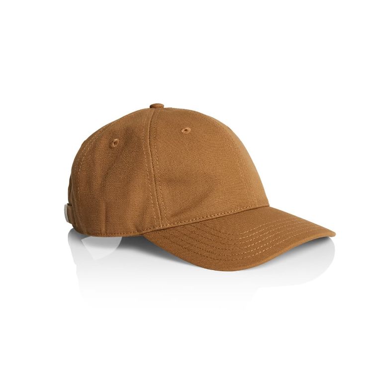 Picture of Access Canvas Cap