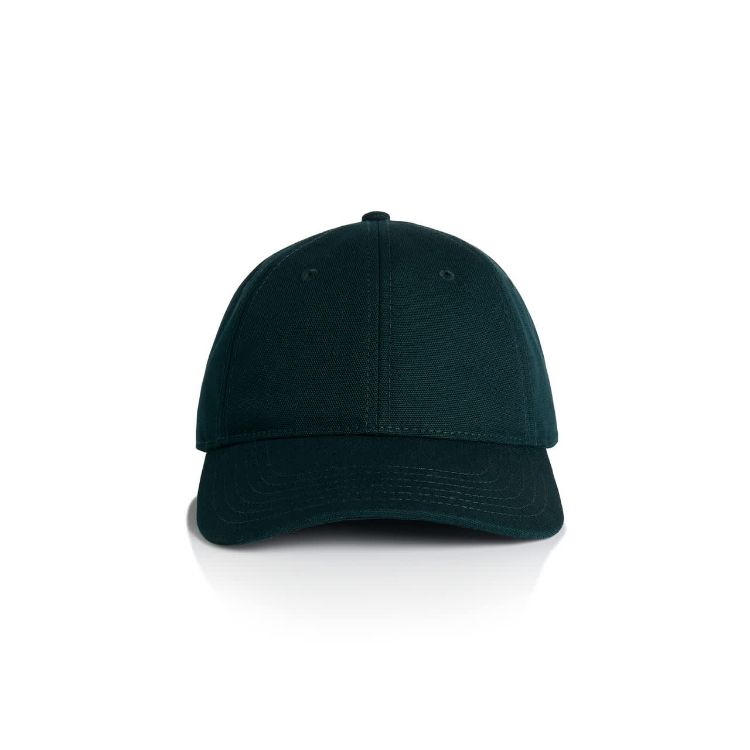 Picture of Access Canvas Cap