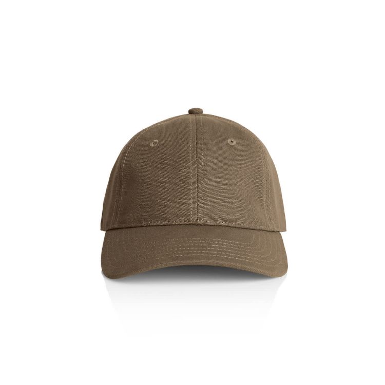 Picture of Access Canvas Cap