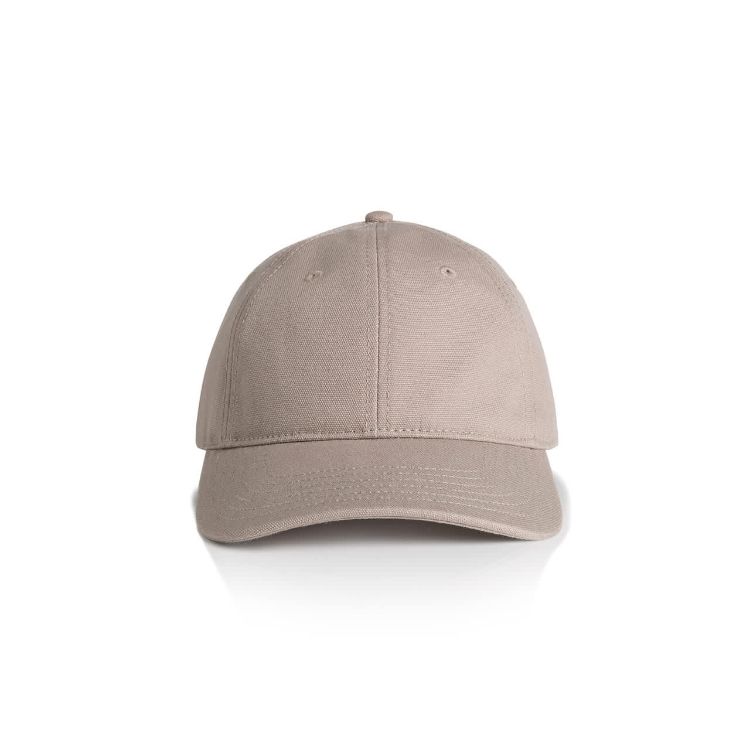 Picture of Access Canvas Cap
