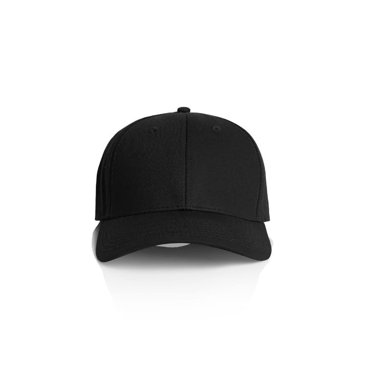 Picture of Icon Cap