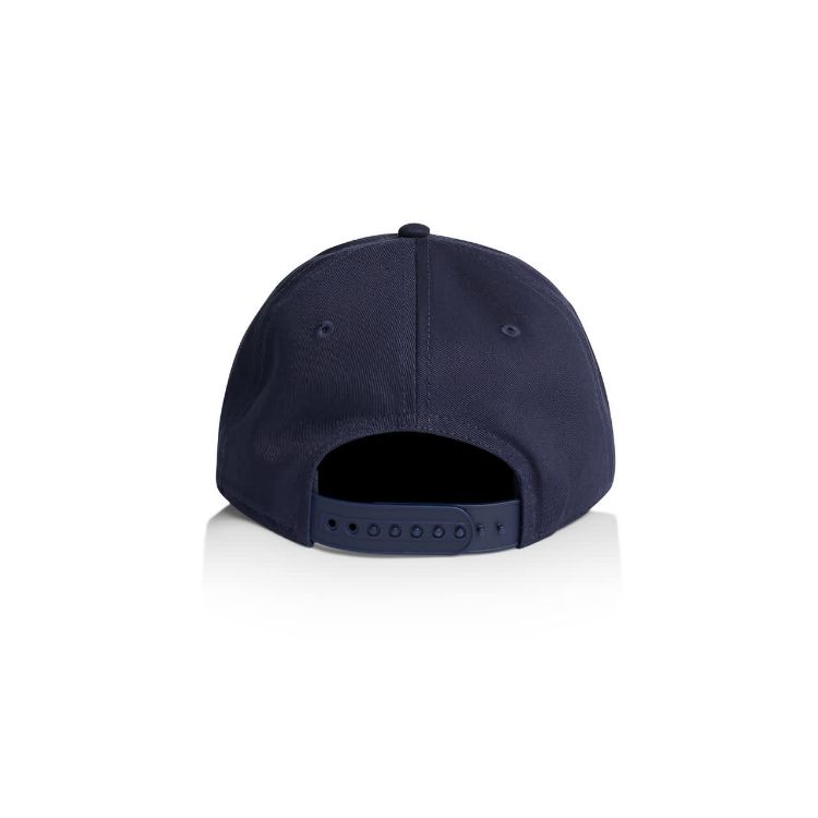Picture of Icon Cap
