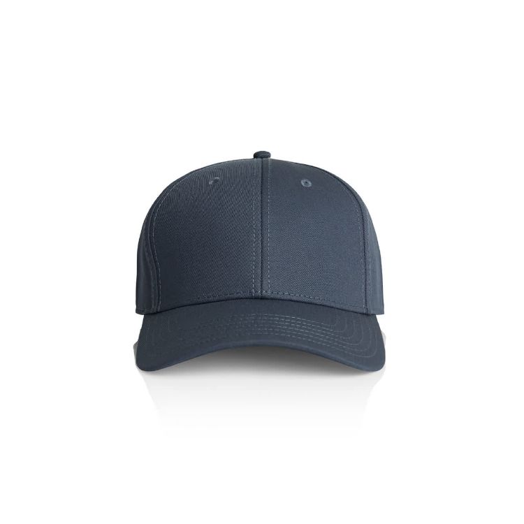 Picture of Icon Cap