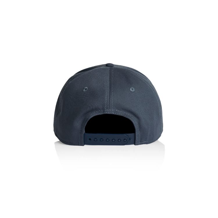 Picture of Icon Cap