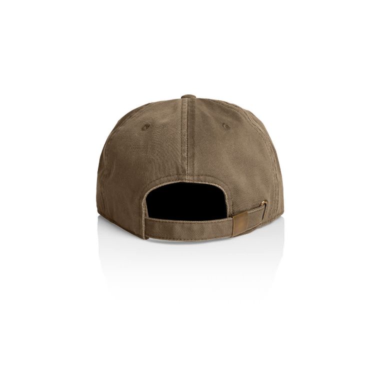 Picture of Class Cap