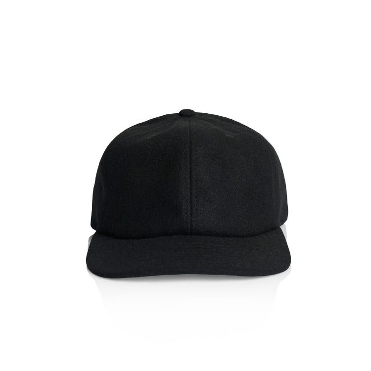 Picture of Class Wool Cap