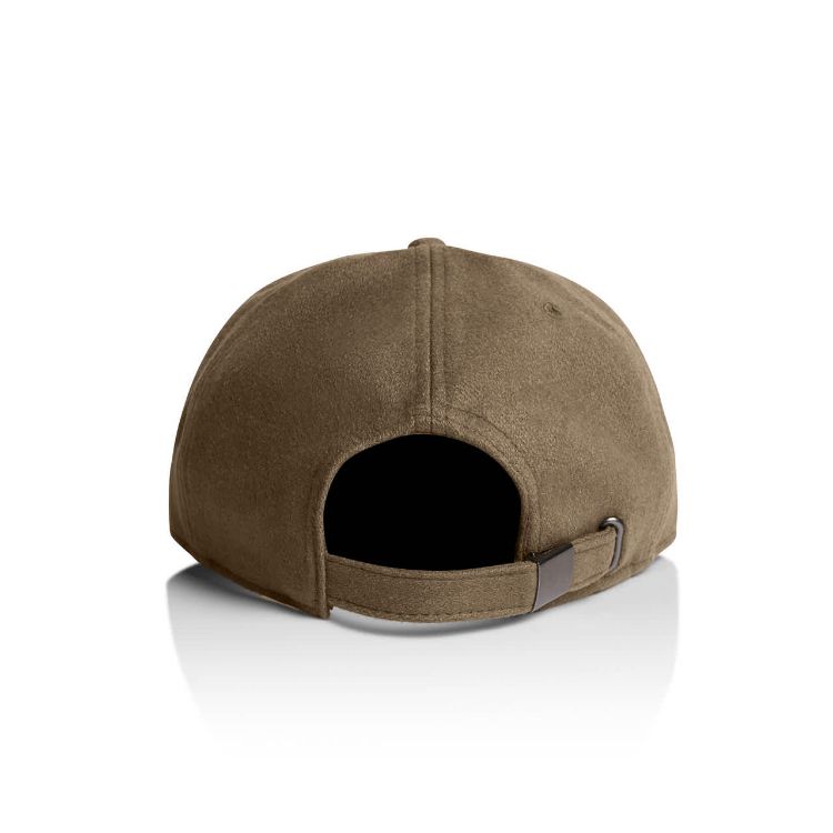 Picture of Class Wool Cap