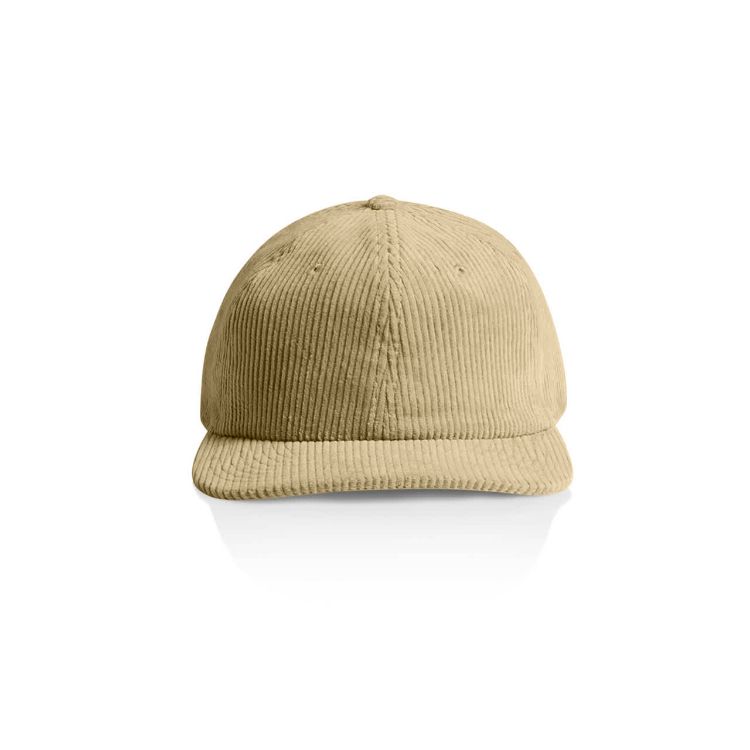 Picture of Class Cord Cap
