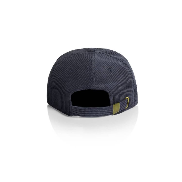 Picture of Class Cord Cap