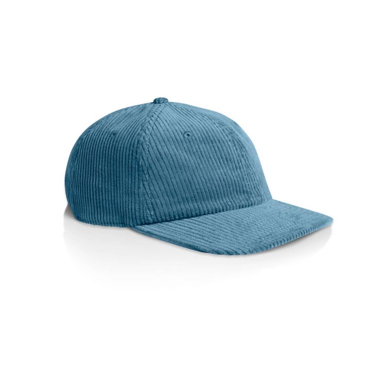 Picture of Class Cord Cap