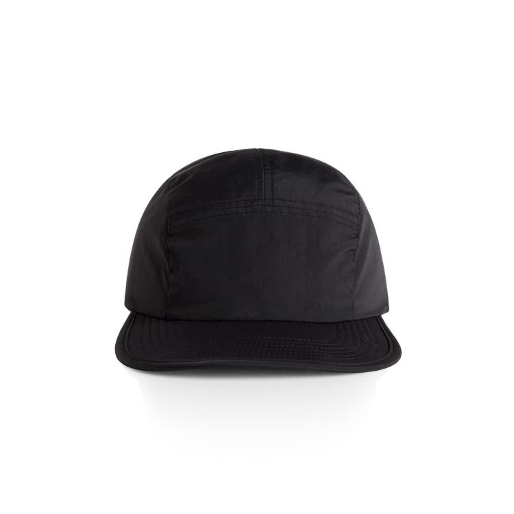 Picture of Finn Nylon Cap
