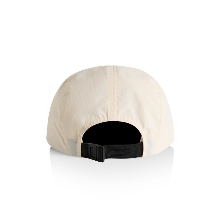 Picture of Finn Nylon Cap