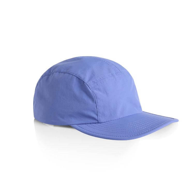 Picture of Finn Nylon Cap