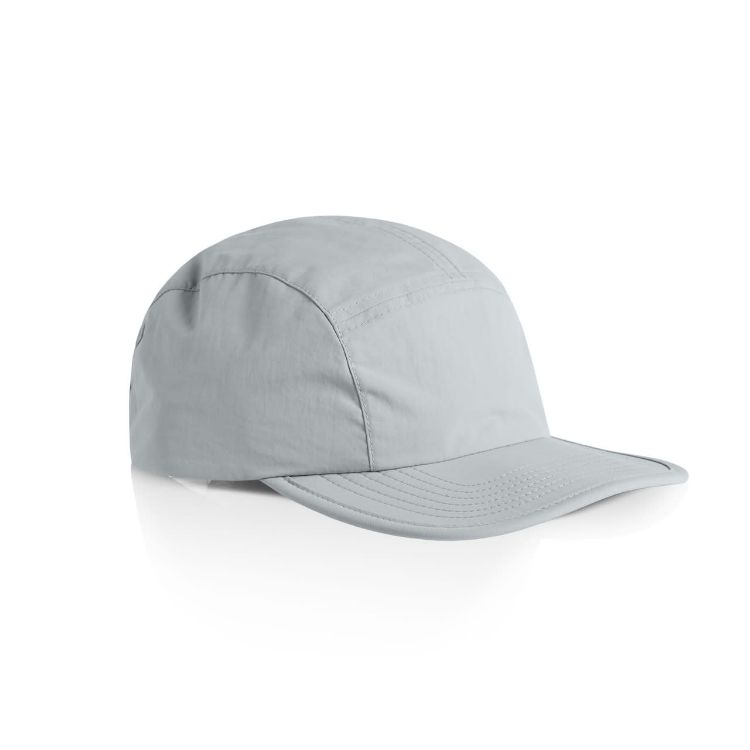 Picture of Finn Nylon Cap