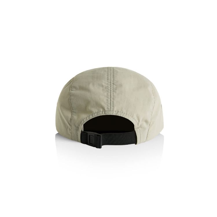 Picture of Finn Two-Tone Nylon Cap