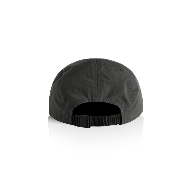 Picture of Finn Two-Tone Nylon Cap