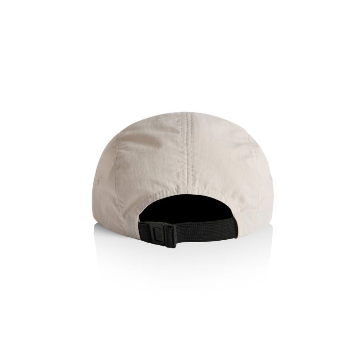 Picture of Finn Two-Tone Nylon Cap