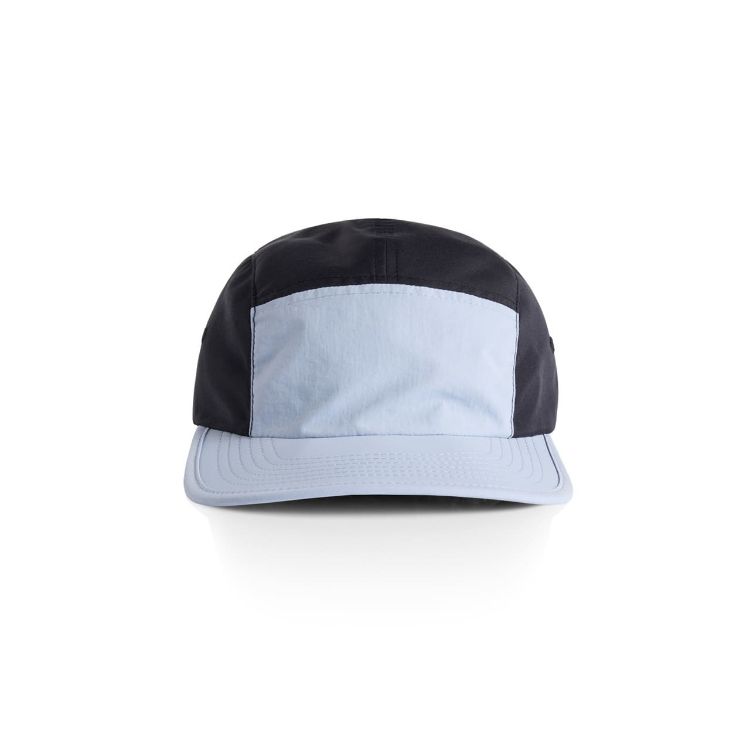 Picture of Finn Two-Tone Nylon Cap