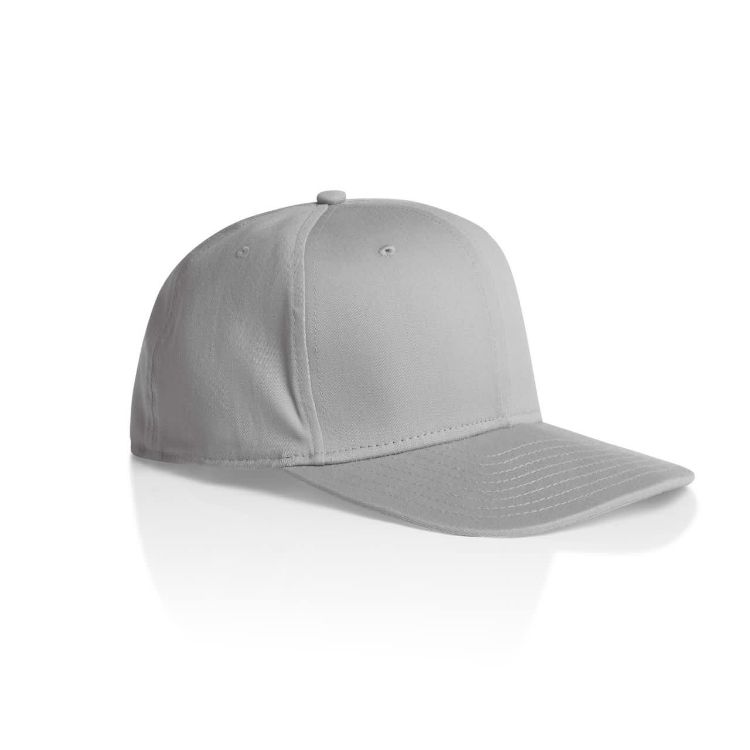 Picture of Stock Flex Cap