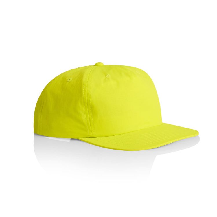 Picture of Surf Safety Cap