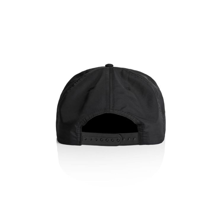 Picture of Surf Rope Cap