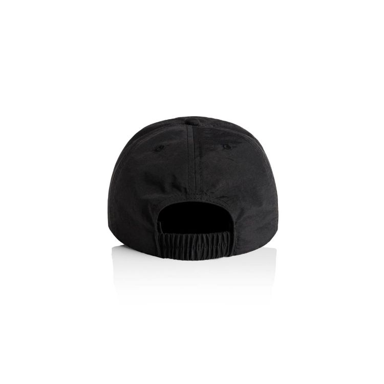 Picture of Surf Kids Cap
