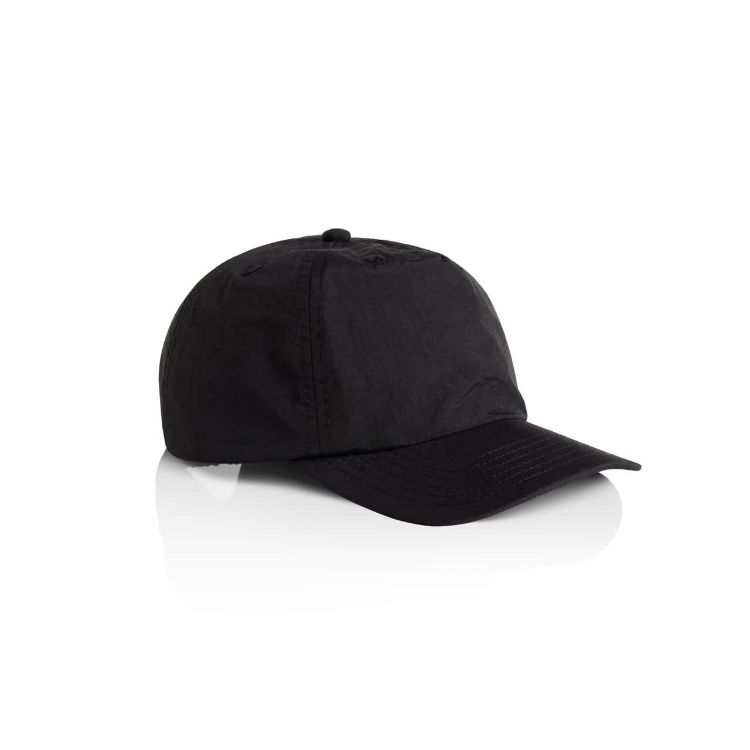 Picture of Surf Kids Cap