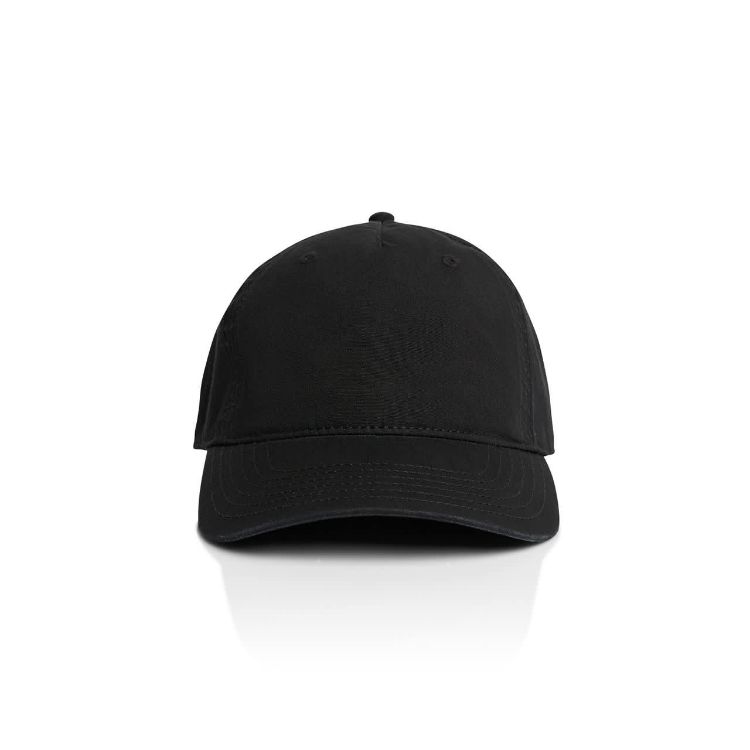 Picture of Access Five Panel Cap