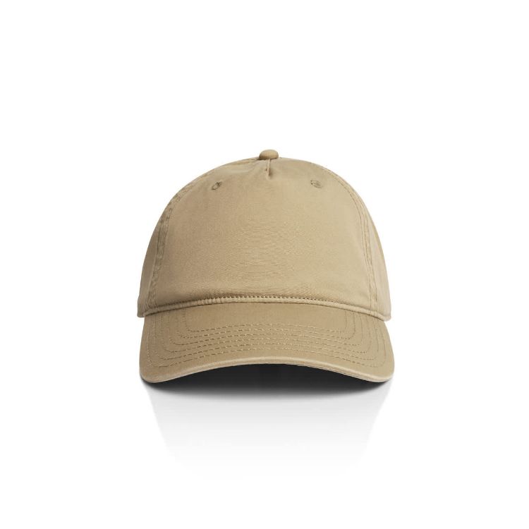 Picture of Access Five Panel Cap