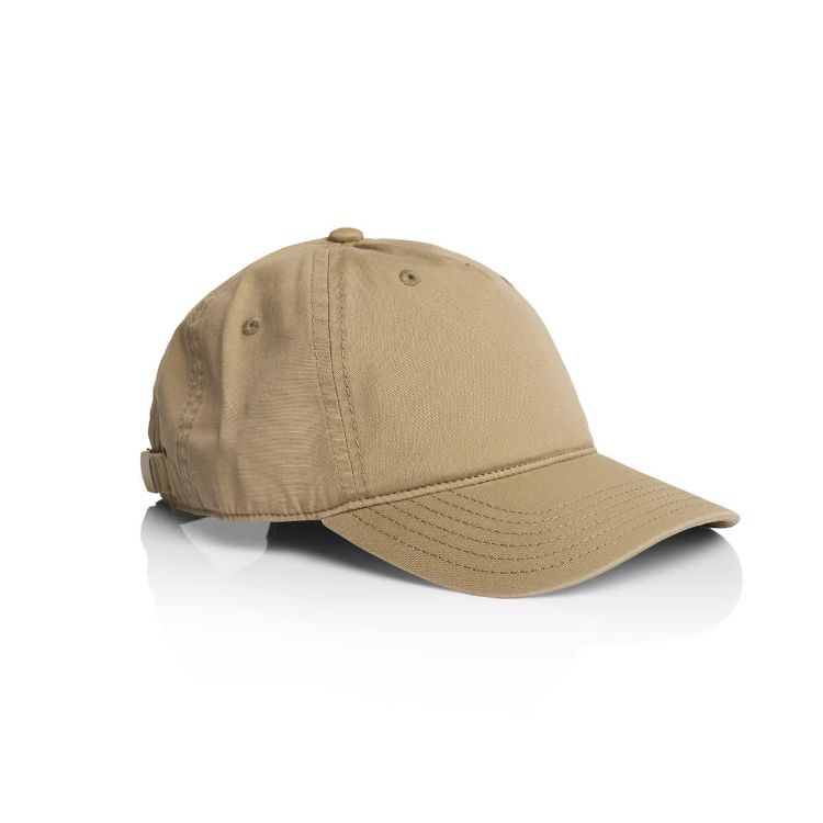 Picture of Access Five Panel Cap
