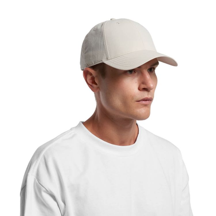 Picture of Icon Nylon Cap