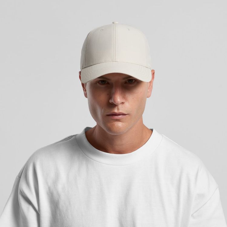 Picture of Icon Nylon Cap