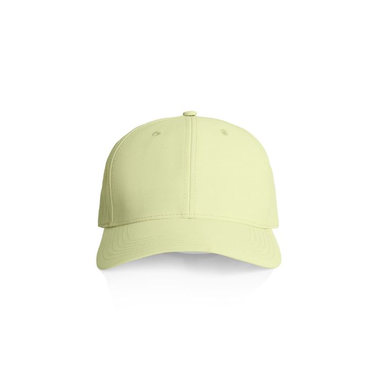 Picture of Icon Nylon Cap
