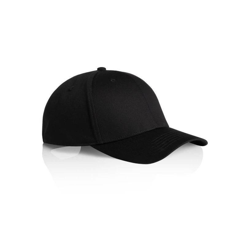 Picture of Icon Flex Cap