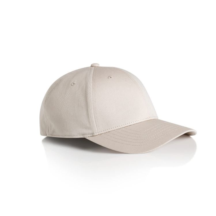 Picture of Icon Flex Cap