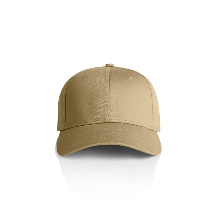 Picture of Icon Flex Cap