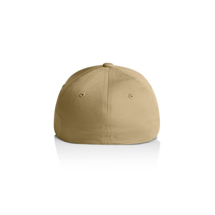 Picture of Icon Flex Cap