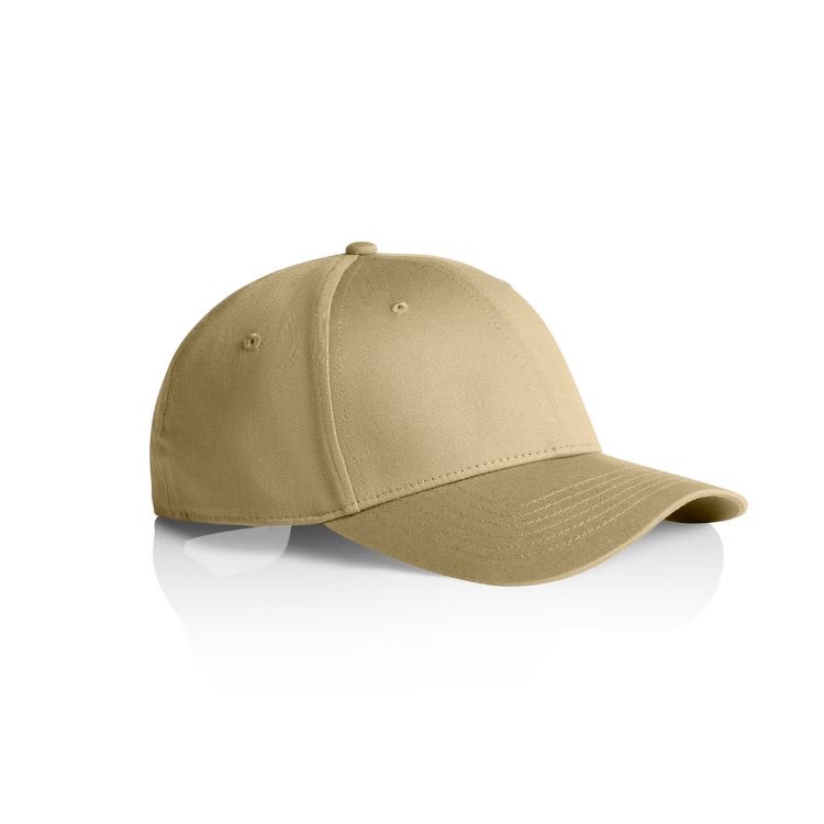 Picture of Icon Flex Cap