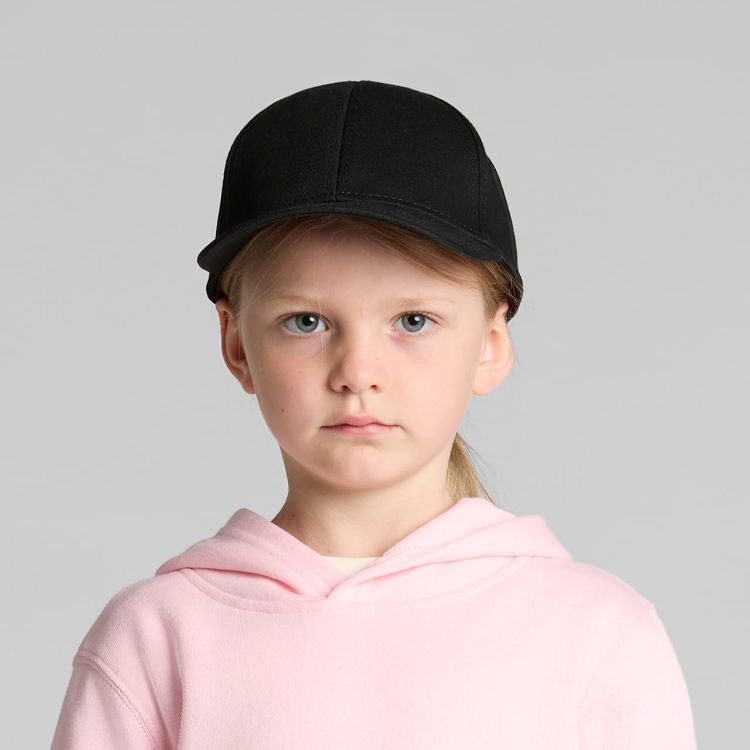 Picture of Icon Kids Cap
