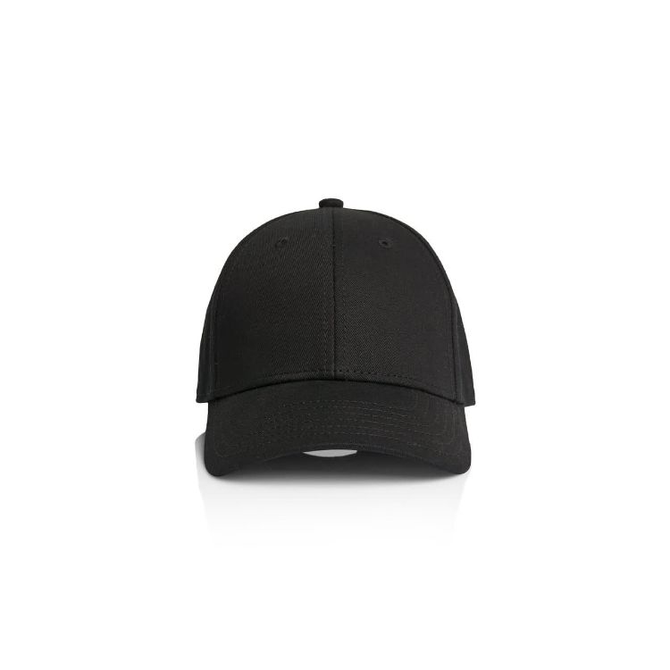 Picture of Icon Kids Cap