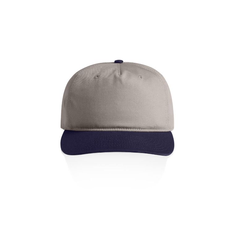 Picture of Class Two-Tone Cap