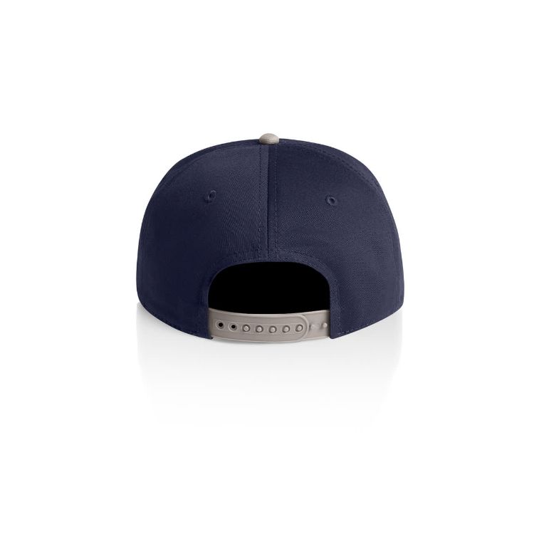 Picture of Class Two-Tone Cap