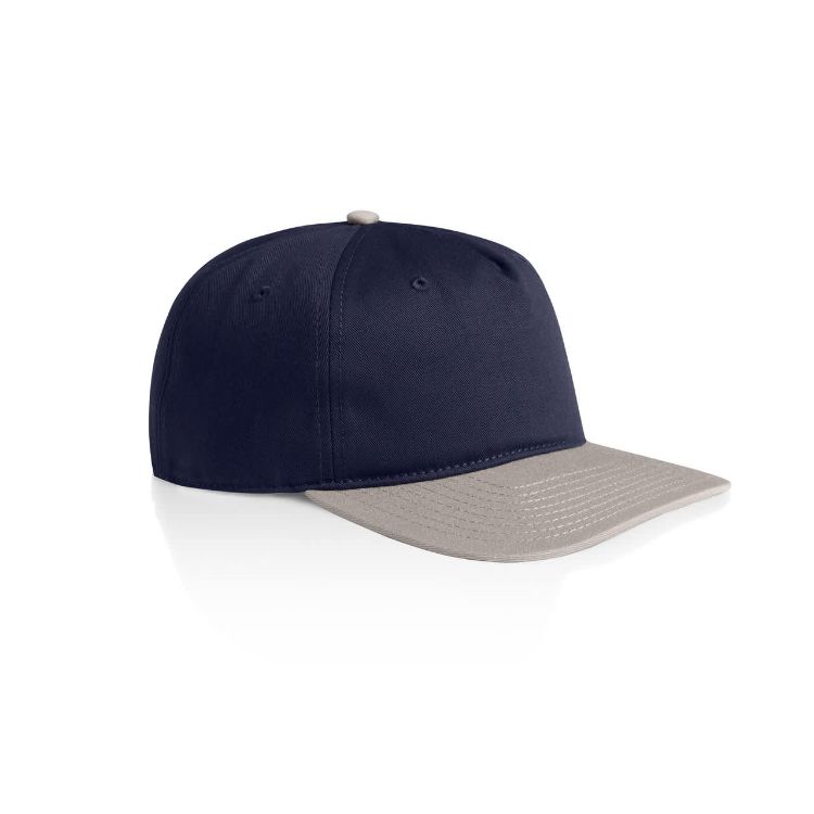 Picture of Class Two-Tone Cap