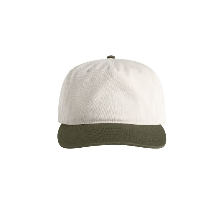 Picture of Class Two-Tone Cap