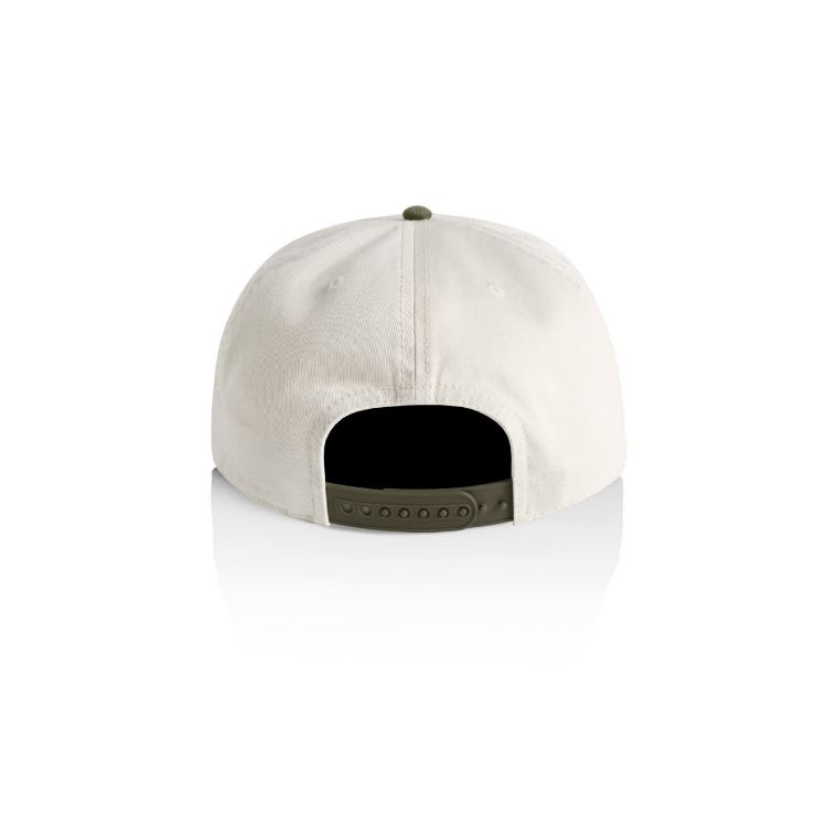 Picture of Class Two-Tone Cap