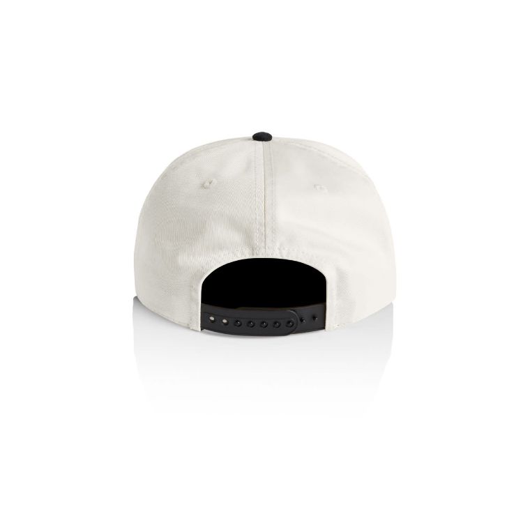 Picture of Class Two-Tone Cap