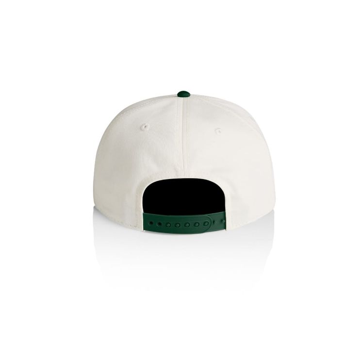 Picture of Class Two-Tone Cap