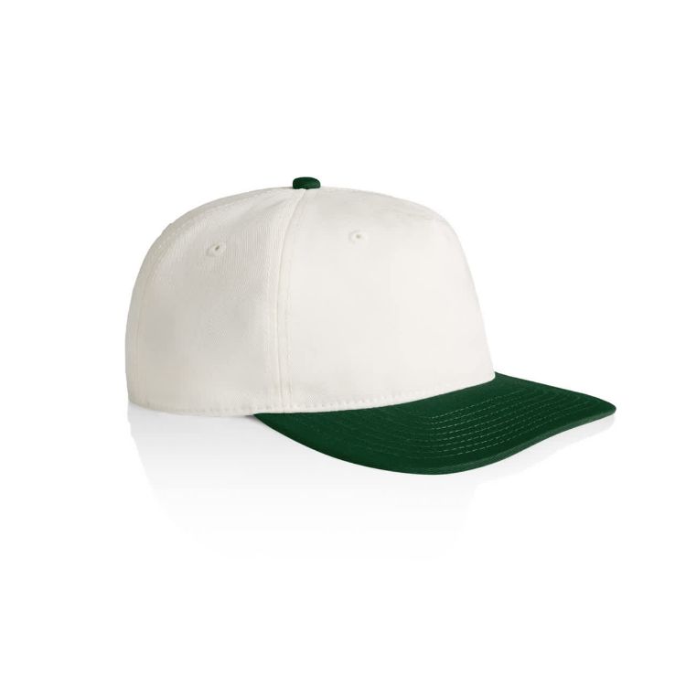 Picture of Class Two-Tone Cap