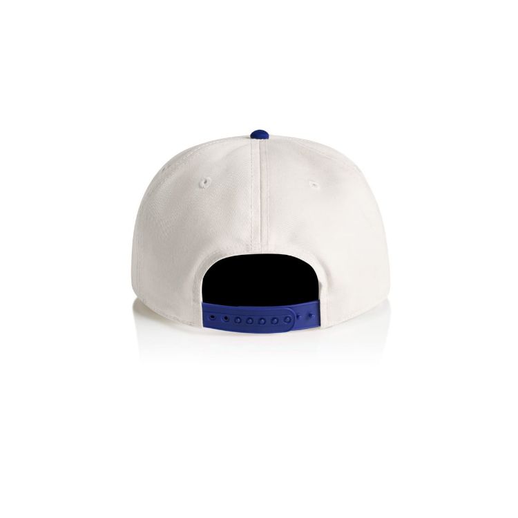 Picture of Class Two-Tone Cap
