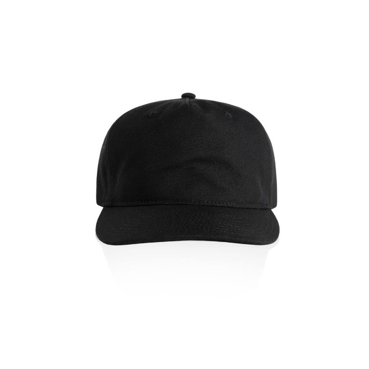Picture of Class Canvas Cap